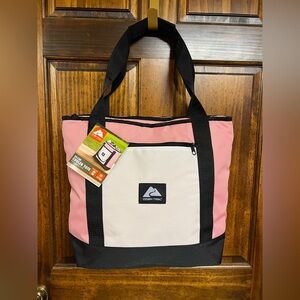 Ozark Trail 24 Can Cooler Tote